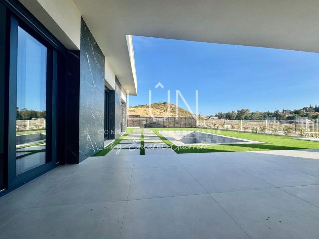 Chalet en venta en Torrealta, Vega Media del Segura