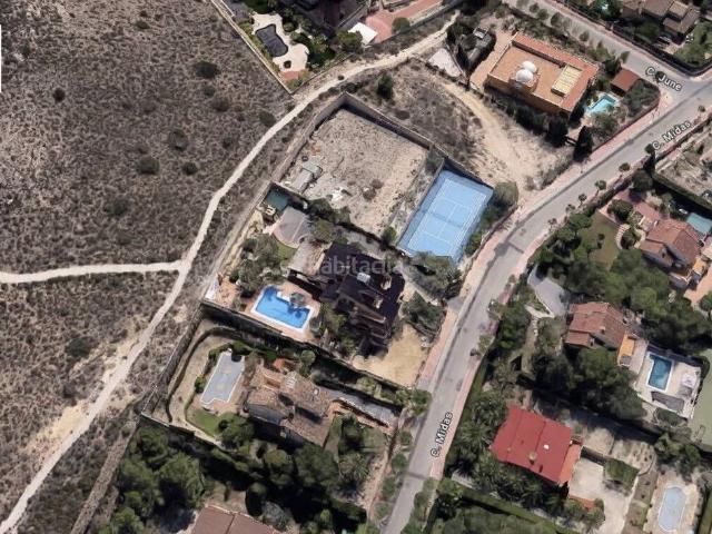 Chalet en venta en Torrealta, Vega Media del Segura