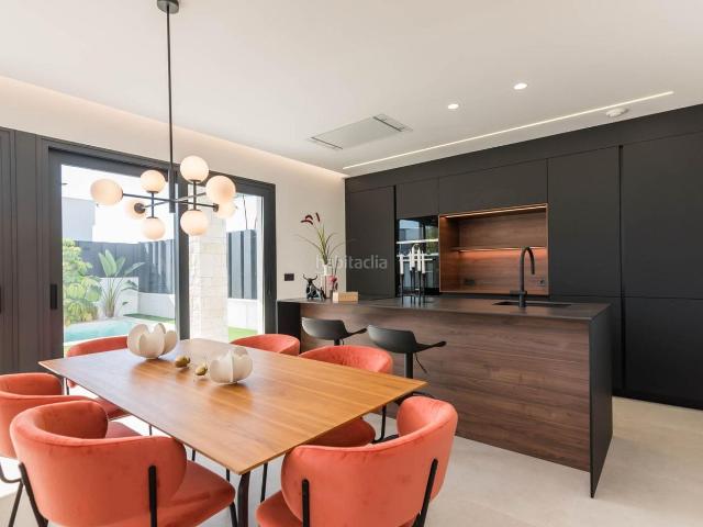 Chalet en venta en Torrealta, Vega Media del Segura