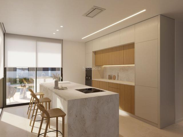 Chalet en venta en Torrealta, Vega Media del Segura