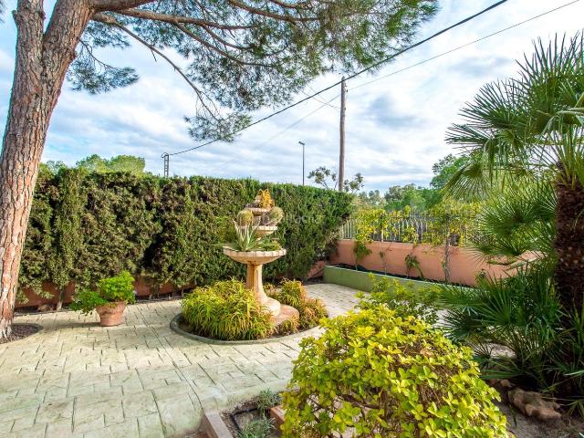 Chalet en venta en Torrealta, Vega Media del Segura