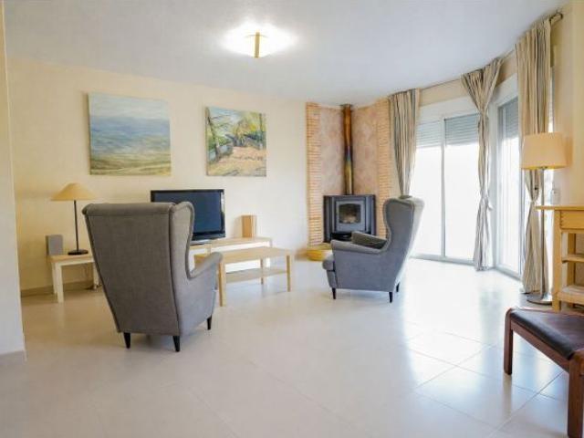 Casa en venta en Romeral, Vega Media del Segura