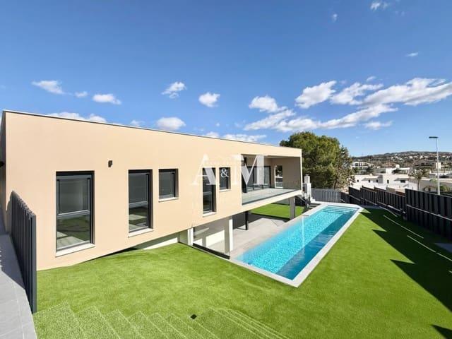 Chalet en venta en Torrealta, Vega Media del Segura