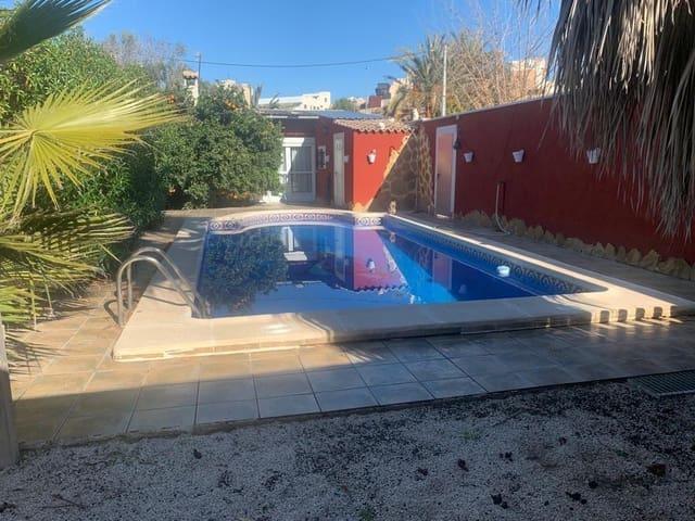 Chalet en venta en Torrealta, Vega Media del Segura