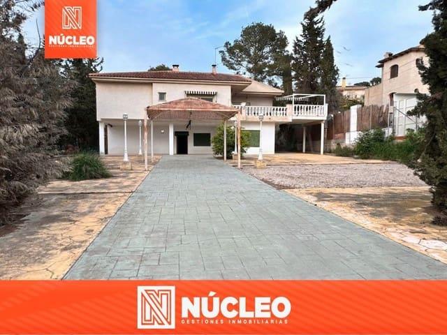 Chalet en venta en Torrealta, Vega Media del Segura