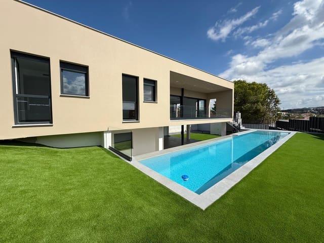 Chalet en venta en Torrealta, Molina De Segura