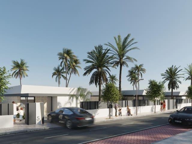 Chalet en venta en Torrealta, Vega Media del Segura