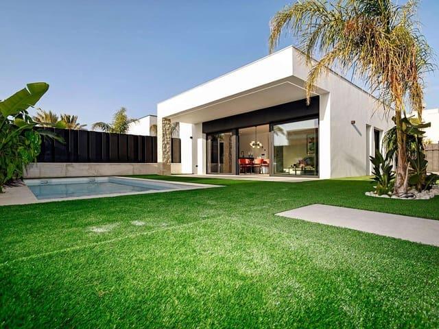 Chalet en venta en Torrealta, Vega Media del Segura