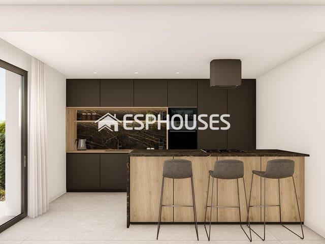 Chalet en venta en Torrealta, Vega Media del Segura