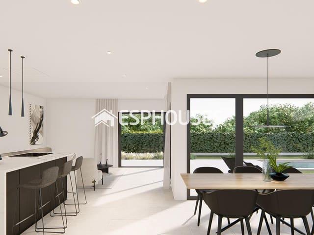 Chalet en venta en Torrealta, Vega Media del Segura