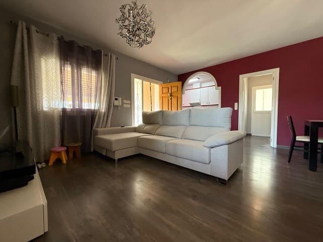 Chalet en venta en Torrealta, Molina De Segura