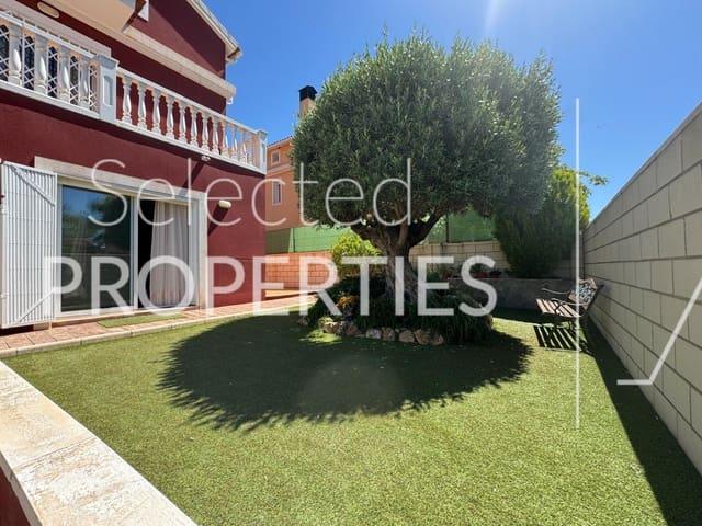 Chalet en venta en Torrealta, Vega Media del Segura