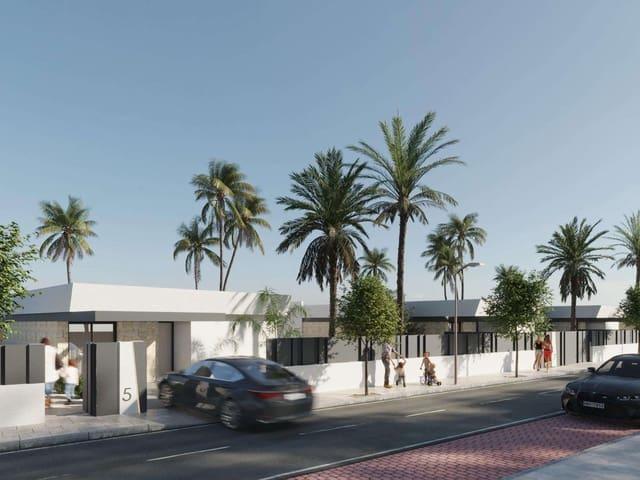 Chalet en venta en Torrealta, Vega Media del Segura