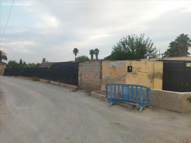 Casa en venta en Torrealta, Vega Media del Segura