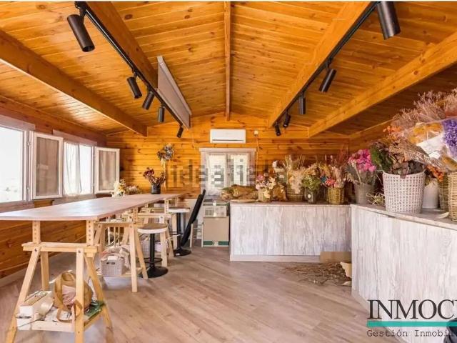 Chalet en venta en Torrealta, Vega Media del Segura