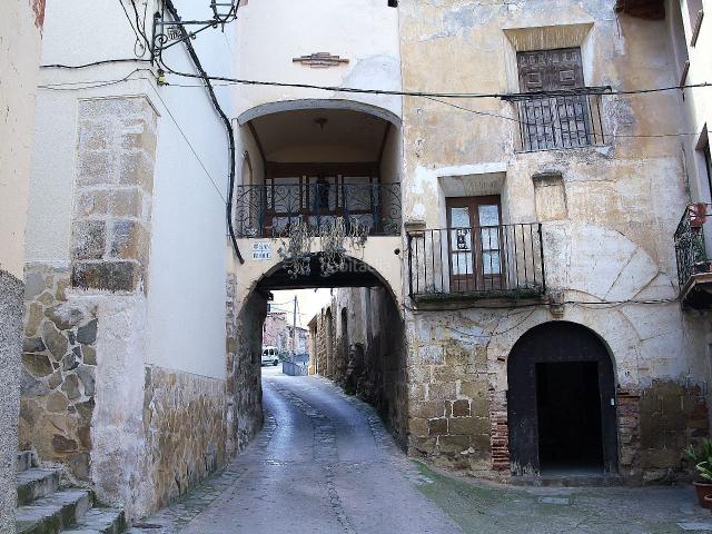Chalet en venta en Maestrazgo, Aragón