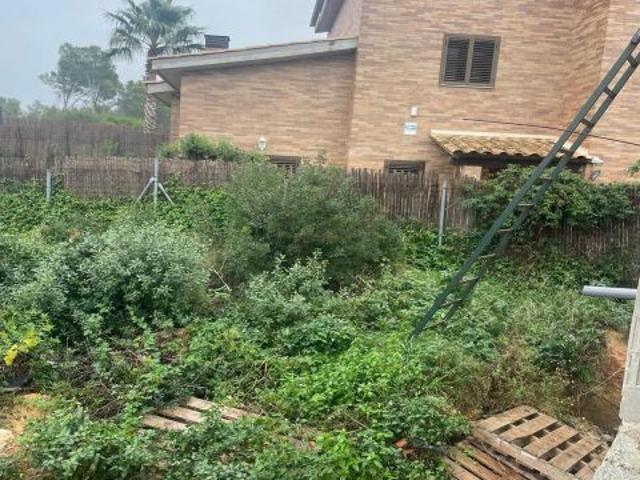 Casa en venta en Baix Llobregat, Catalunya