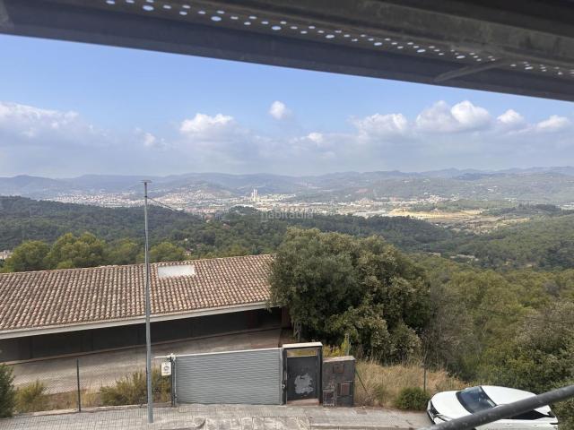 Chalet en venta en Baix Llobregat, Catalunya