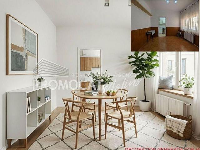 Chalet en venta en Baix Llobregat, Catalunya