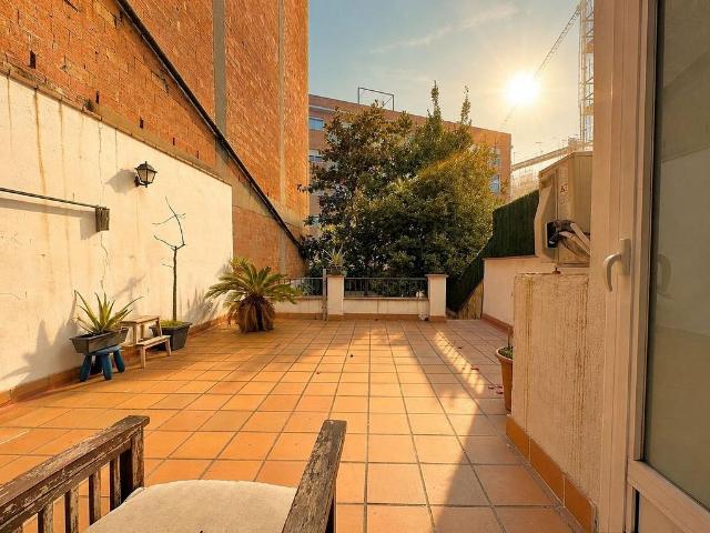 Chalet en venta en Baix Llobregat, Catalunya