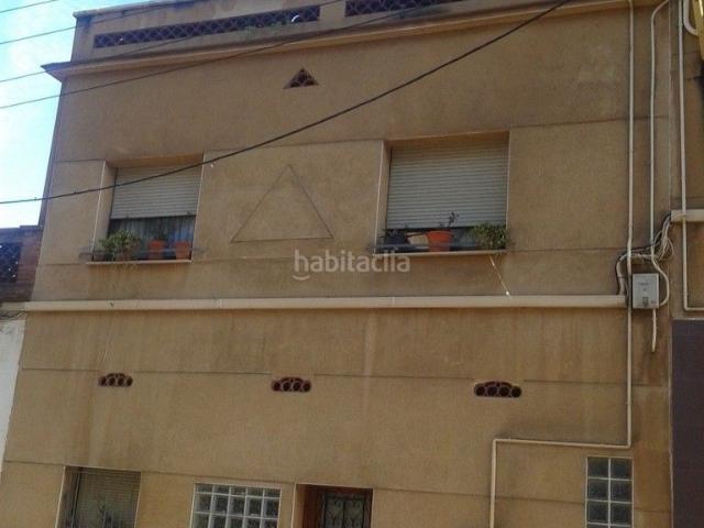 Chalet en venta en Baix Llobregat, Catalunya