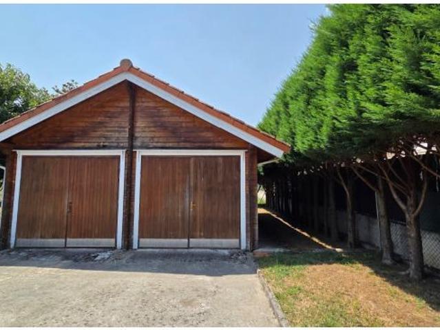 Casa en venta en Molledo, Cantabria