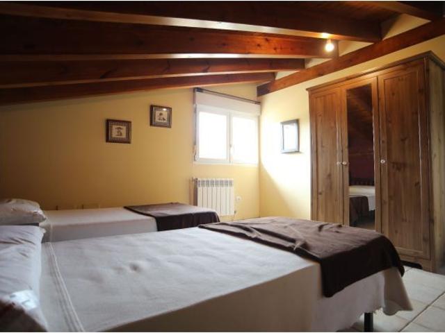 Casa en venta en Molledo, Cantabria