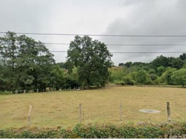 Casa en venta en Molledo, Cantabria