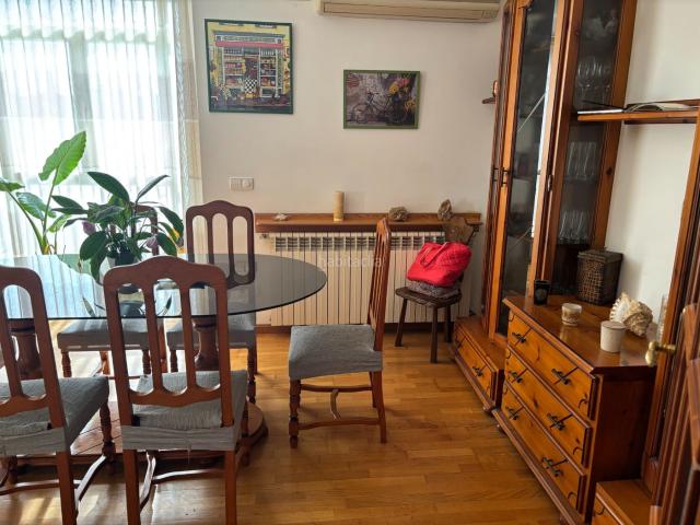 Chalet en venta en Pla d'Urgell, Catalunya