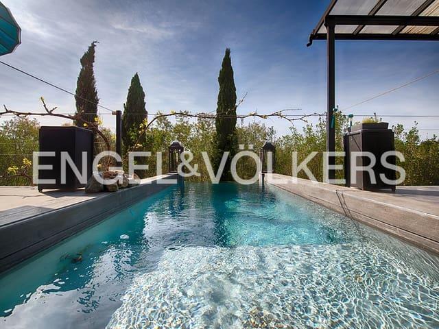 Chalet en venta en Alt Empordà, Catalunya