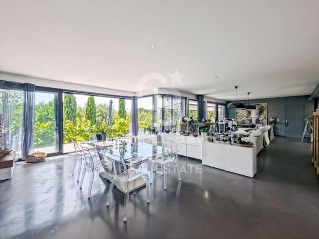 Chalet en venta en Alt Empordà, Catalunya