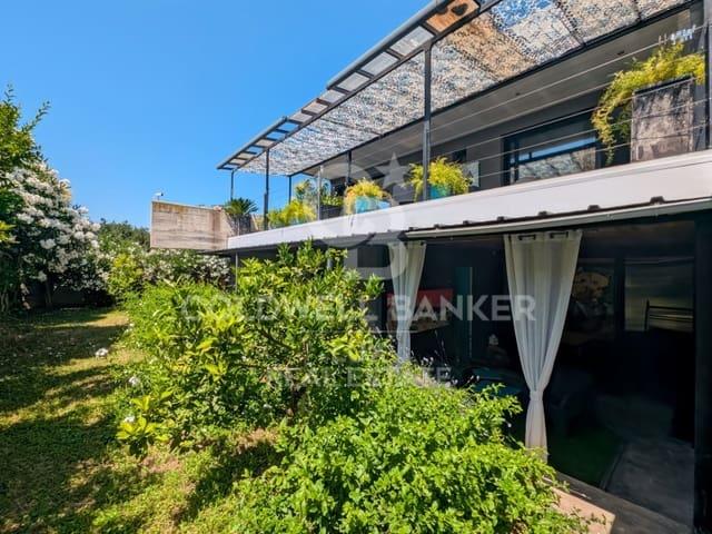 Chalet en venta en Alt Empordà, Catalunya