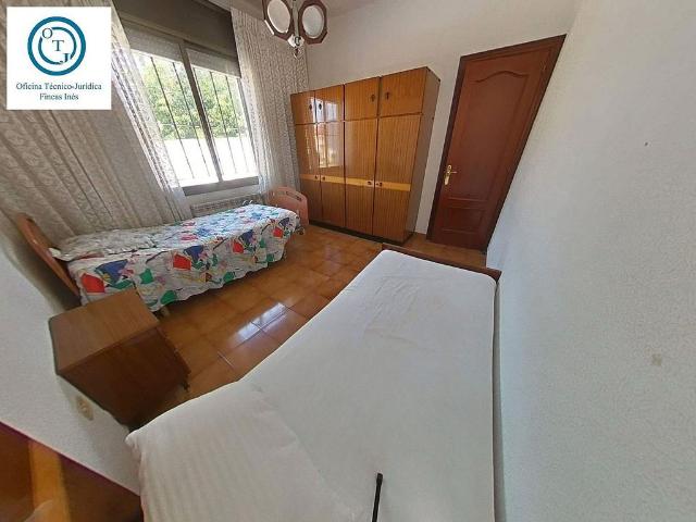 Chalet en venta en Vallès Oriental, Catalunya