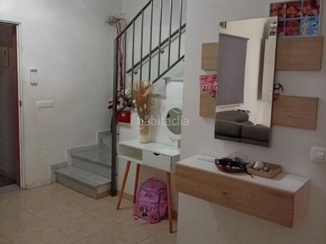 Chalet en venta en Antequera, Andalucía