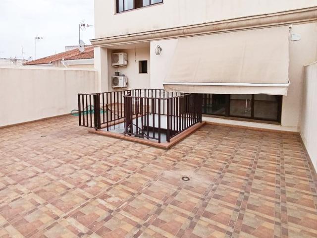 Chalet en venta en Antequera, Andalucía