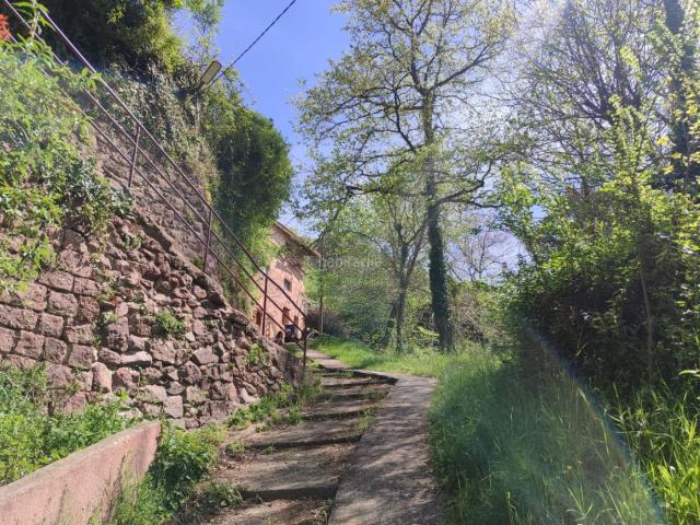 Chalet en venta en Ripollès, Catalunya