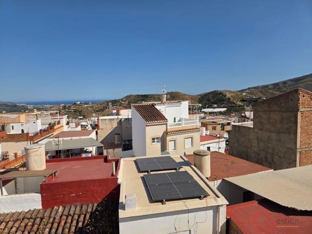 Chalet en venta en Comarca de la Costa Granadina, Andalucía