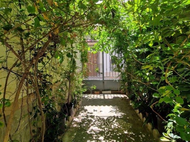 Chalet en venta en Comarca de la Costa Granadina, Andalucía