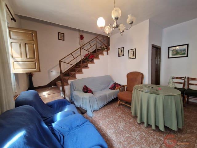 Chalet en venta en Comarca de la Costa Granadina, Andalucía