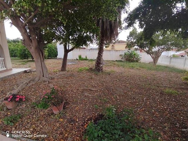 Chalet en venta en Comarca de la Costa Granadina, Andalucía