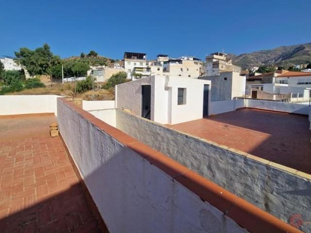 Chalet en venta en Comarca de la Costa Granadina, Andalucía