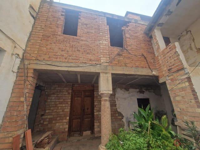 Chalet en venta en Comarca de la Costa Granadina, Andalucía