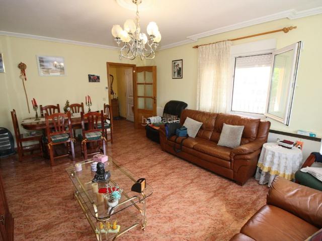 Chalet en venta en Mombeltrán, Castilla y León