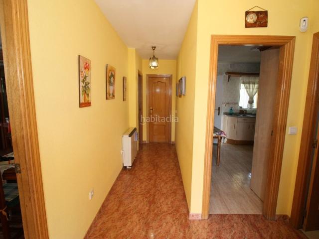 Chalet en venta en Mombeltrán, Castilla y León