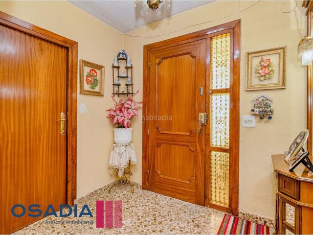 Chalet en venta en Comarca de la Vega de Granada, Andalucía