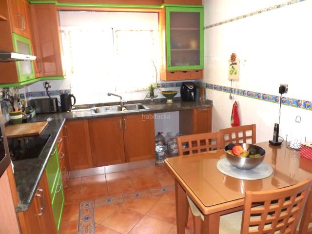 Chalet en venta en Comarca de la Vega de Granada, Andalucía