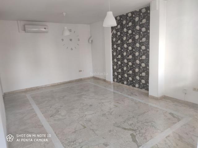 Chalet en venta en Comarca de la Vega de Granada, Andalucía