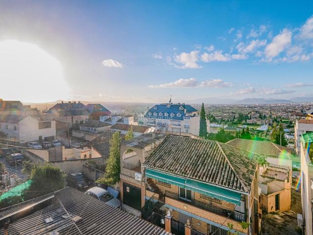 Chalet en venta en Comarca de la Vega de Granada, Andalucía