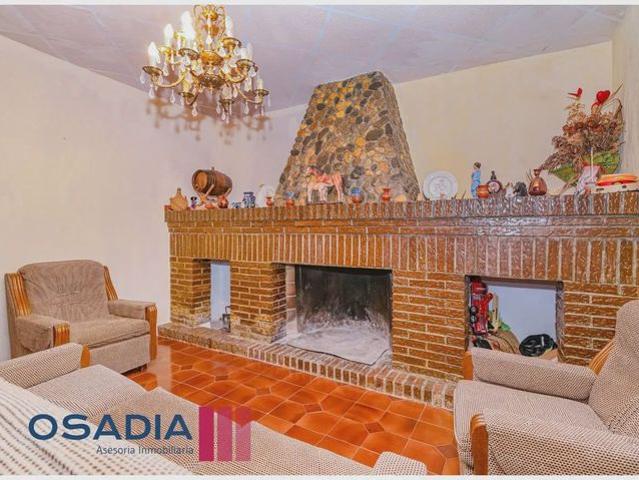 Chalet en venta en Comarca de la Vega de Granada, Andalucía