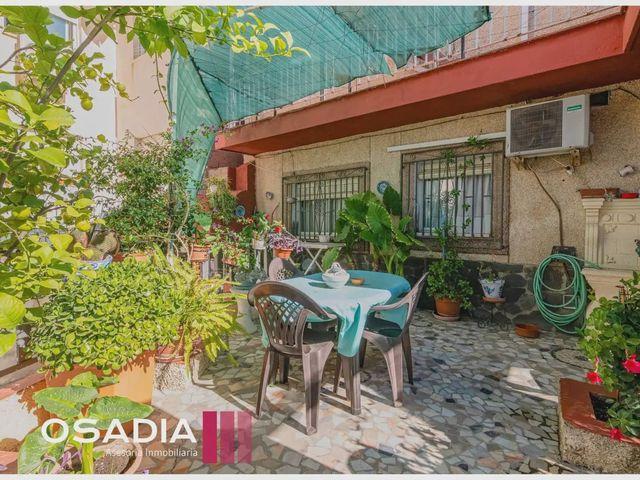 Chalet en venta en Comarca de la Vega de Granada, Andalucía